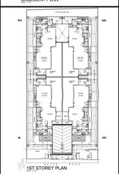 Meyer Road (D15), Detached #589238801